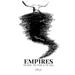 Empires: The Rise, The Peak, & The Fall