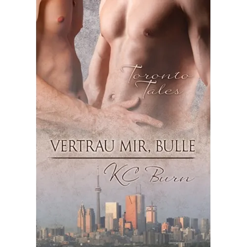 Vertrau Mir, Bulle