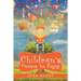 Children's Poems to Enjoy