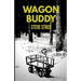 Wagon Buddy