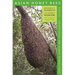 Asian Honey Bees: Biology, Conservation, and Human Interactions