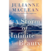 A Storm of Infinite Beauty