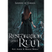 Restoration and Ruin
