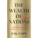 The Wealth of (Some) Nations: Imperialism and the Mechanics of Value Transfer
