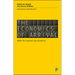 The Economics of Arrival: Ideas for a Grown-Up Economy