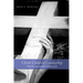 Christ-Centered Leadership