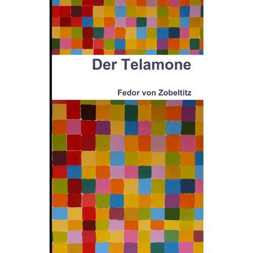 Der Telamone