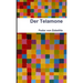 Der Telamone