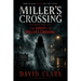 The Ghosts of Miller's Crossing