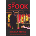 The Spook