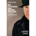 My Lunches with Henry Jaglom