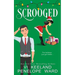 Scrooged