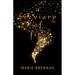 A Breviary of Fire
