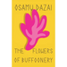 The Flowers of Buffoonery