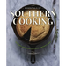 Essentials of Southern Cooking: Techniques And Flavors Of A Classic American Cuisine