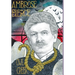 Owl Creek; Horror Stories of Ambrose Bierce