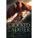 The Crooked Ladder