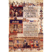 The Knights of the Crown: The Monarchical Orders of Knighthood in Later Medieval Europe 1325-1520
