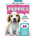 Puppies