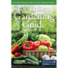 The Ultimate Gardening Guide: Utah State University's Guide to Common Gardening Questions