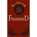 Firebird