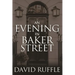 Holmes and Watson - An Evening In Baker Street