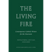 The Living Fire: Contemporary Catholic Writers for the Classroom: Dana Gioia