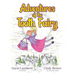 Adventures of the Tooth Fairy
