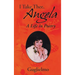 I Take Thee, Angela: A Life in Poetry