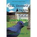 O.Z. Doesn't Diggs G.C.C. At Emerald City