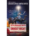 Unholy Night