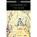 The Story of Doctor Dolittle