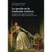 La Novela En La Tradicion Retorica: Conceptos Retorico-Poeticos En La Literatura Espanola, Francesa, Inglesa Y Alemana (1650-1900)