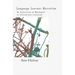 Language Learner Narrative: An Exploration of Mündigkeit in Intercultural Literature