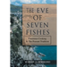 The Eve of Seven Fishes: Christmas Cooking in the Peasant Tradition