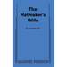 The Hatmaker's Wife