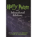 Harry Potter and International Relations