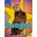 Bengal
