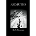 Azimuths