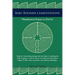 Baby Boomer Lamentations: Metaphysical Essays to Die for