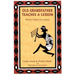 Old Grandfather Teaches a Lesson: Mimbres Children Learn Respect