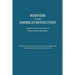 Mariners of the American Revolution. with an Appendix of American Ships Captured by the British During the Revolutionary War