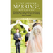 I Can't Save Your Marriage, but You Can!: Why Marriages Collapse and How to Move Forward and Restore Your Marriage. Ten Real Life Counseling Sessions
