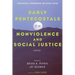 Early Pentecostals on Nonviolence and Social Justice: A Reader