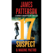 The 17th Suspect