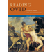 Reading Ovid