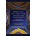 Theology in Thirty-Six Dialogues (and Sixty Lessons): A Cultural Translation of Abu Yusr Al-Pazdawi's Kitab Usul Al-Din