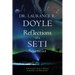 Reflections of a SETI Scientist