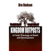 Kingdom Outposts: A Fresh Theology of Relief and Development