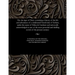 The She Tiger of Paris: Containing a History of the Life and Adventures of a Cele[brated French Lady of Fashion, Under the Name of Felina de C